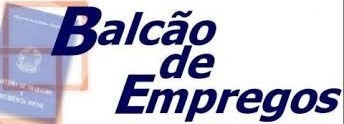 Balcão de Emprego faz atualização de currículos 