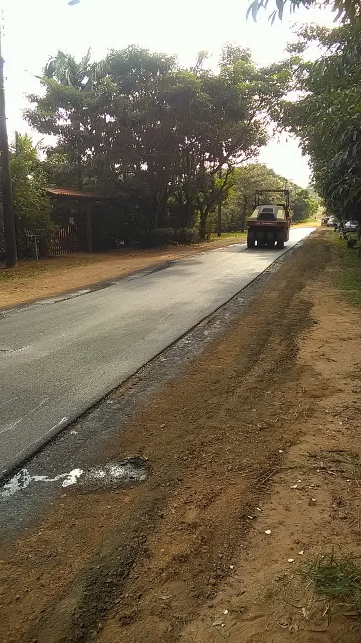 Selecione a Imagem 