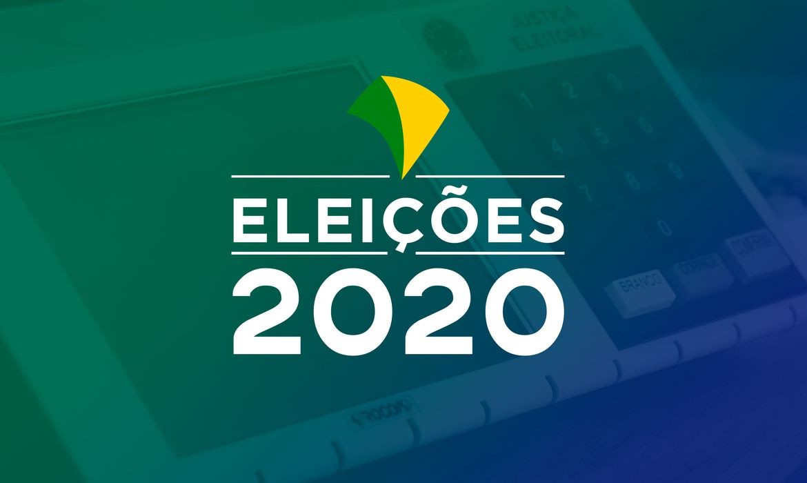 Eleições 2020 - Resultado - Ipeúna