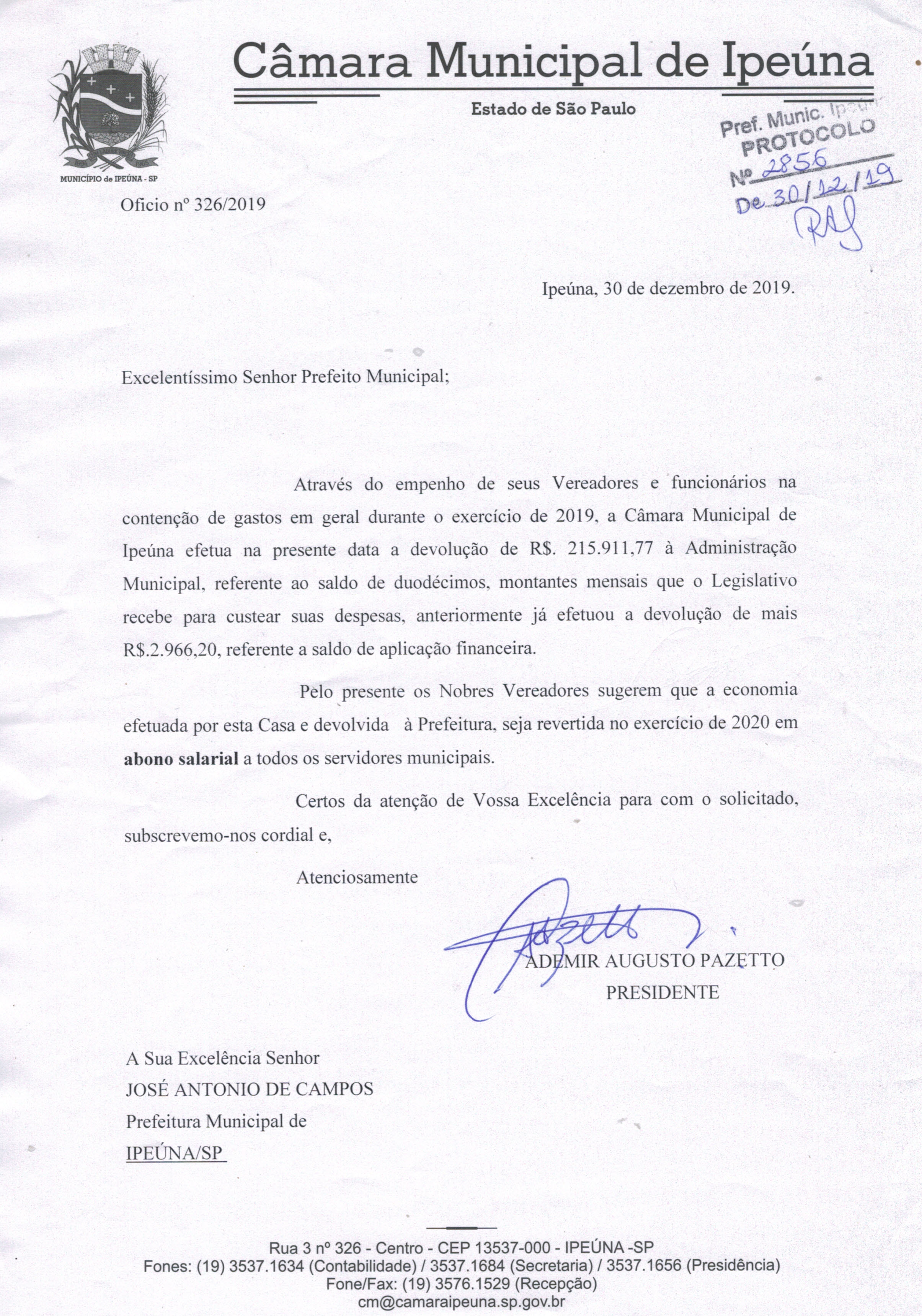 Selecione a Imagem 