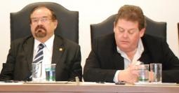 Projeto do Aglomerado Urbano de Piracicaba será encaminhado à Assembleia
