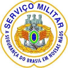 Junta convoca jovens para alistamento militar 