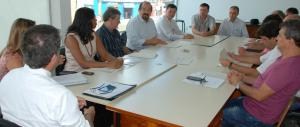 Municípios da 245ª Zona Eleitoral terão recadastramento biométrico