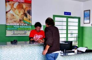Centro Cirúrgico de Rio Claro é referência
