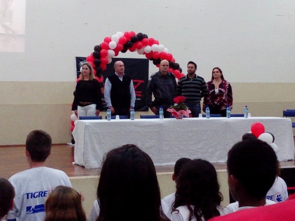 Recesso na rede municipal começa na próxima semana