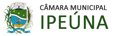 Câmara Municipal de